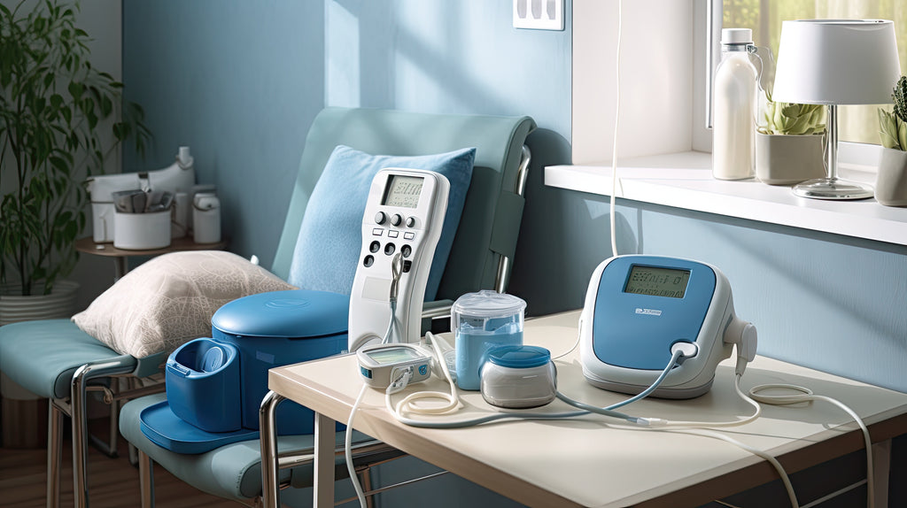 The Importance of Regular Maintenance: Keeping Your Medical Equipment in Top Shape