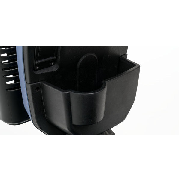 Pride Mobility Victory® 10 3-Wheel Mobility Scooter