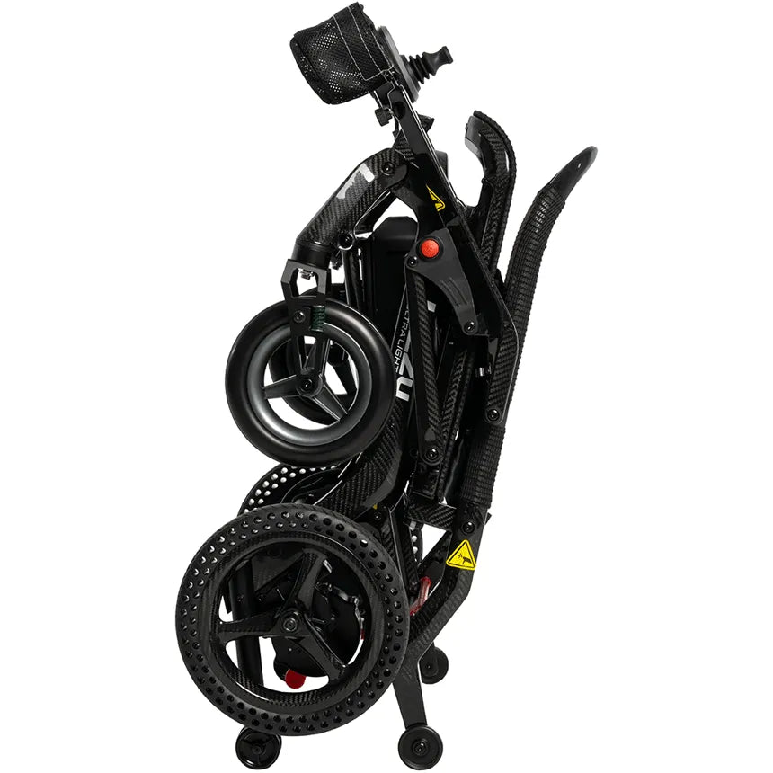 Rental Power wheelchair
