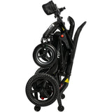 Rental Power wheelchair