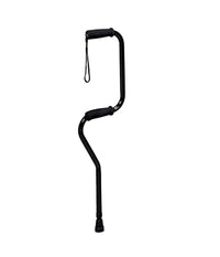 Rose Rising Cane
