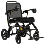 Rental Power wheelchair