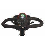 Go-Go® Sport 4-Wheel Travel Scooter