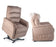 files/Elara_PR118-768x644_png.webp