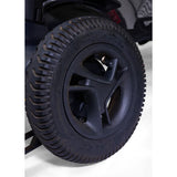 Golden Tech GP304 Ally Pro All-Terrain Smart Power Wheelchair