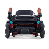 Golden Tech GP304 Ally Pro All-Terrain Smart Power Wheelchair