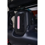 Golden Tech GP304 Ally Pro All-Terrain Smart Power Wheelchair