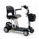 files/Golden_Buzzaround_Carry-On_Folding_Airline_Approved_Travel_Scooter_Army_Green.webp