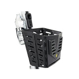 Golden Tech GB120 Buzzaround Carry-On Folding Airline Approved Travel Scooter