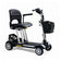 files/Golden_Buzzaround_Carry-On_Folding_Airline_Approved_Travel_Scooter_Crisp_White.webp