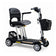 files/Golden_Buzzaround_Carry-On_Folding_Airline_Approved_Travel_Scooter_Desert_Tan.webp