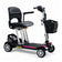 files/Golden_Buzzaround_Carry-On_Folding_Airline_Approved_Travel_Scooter_Orchid_Pink.webp
