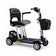 files/Golden_Buzzaround_Carry-On_Folding_Airline_Approved_Travel_Scooter_Stone_Grey.webp
