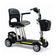 files/Golden_Buzzaround_Carry-On_Folding_Airline_Approved_Travel_Scooter_Yellow.webp