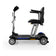 files/Golden_Tech_Buzzaround_Carry-On_Travel_Scooter_with_Travel_Battery_and_Protective_Case_Blue_Left.webp