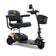 files/Golden_Tech_Buzzaround_XLS-HD_3-Wheel_Portable_Scooter_with_Suspension_Desert_Tan_right.webp