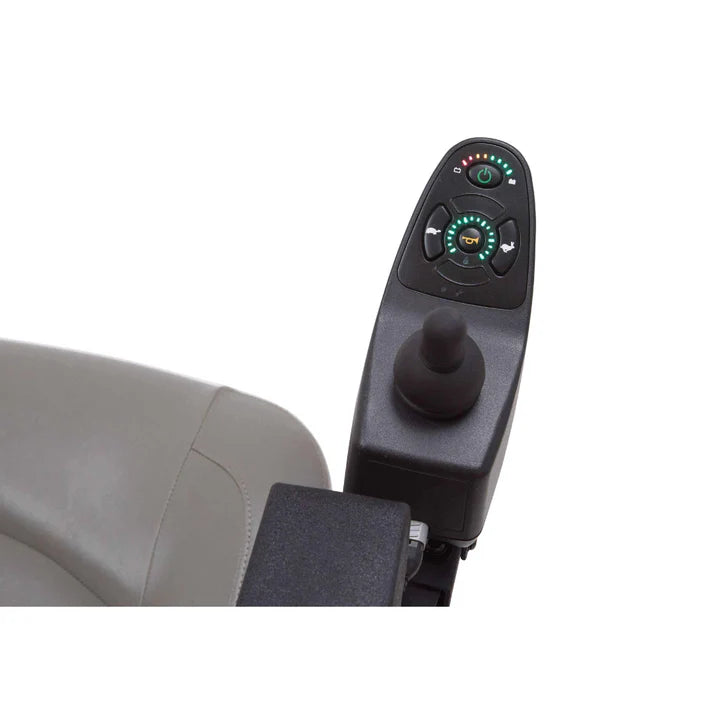 Golden Tech Compass HD Bariatric Power Chair