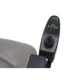 Golden Tech Compass HD Bariatric Power Chair