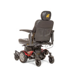 Golden Tech Compass HD Bariatric Power Chair