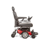 Golden Tech Compass HD Bariatric Power Chair