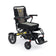 files/Golden_Tech_Stride_Aluminum_Foldable_Travel_Power_Wheelchair_-_Senior.com_Power_Chairs.webp