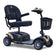 files/Golden_tech_Buzzaround_GB148_27.webp