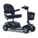 files/Golden_tech_Buzzaround_GB148_3_1.webp