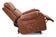 files/PRODUCT-IMAGE-PR449-Acorn_Lounge2-1024x683_jpg.webp