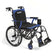 files/SLWC2-Blue-1500x1500.webp
