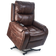 files/deluna448liftchair.webp