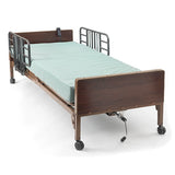 Fully Electric Hospital Beds (Delivery and setup available)