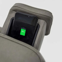 FDA CLEARED - Pride Mobility Lift Chair VivaLift Ultra PLR4955L,  Large