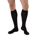 JOBST for Men Ambition Knee High 20-30mmHg SIZE S,M,L,XL