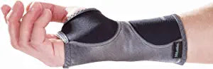 Mueller Sports Medicine Hg80 Wrist Support