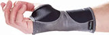 Mueller Sports Medicine Hg80 Wrist Support