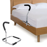 Bed Assist Cane