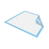 TOTAL DRY UNDERPADS 30X36