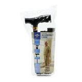 Aluminum Folding T-Handle Cane