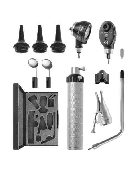 置物 scope egg viola Brinsea OvaScope Egg Candler with LED