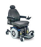Rental Power wheelchair