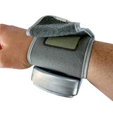 Blue Jay Wrist Blood Pressure