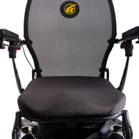 Cricket Power Wheelchair by Golden