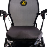 Cricket Power Wheelchair by Golden