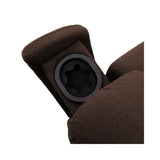 Evolution Collection LC435M, Lift Chair