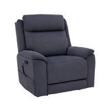 Evolution Collection LC435M, Lift Chair