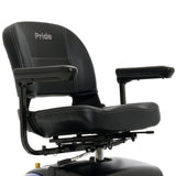 Pride Mobility Victory® 10 3-Wheel Mobility Scooter