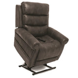 VivaLift!® Tranquil 2 PLR935S, Lift Chair