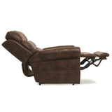 VivaLift!® Tranquil 2 PLR935S, Lift Chair