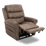 VivaLift!® Tranquil 2 PLR935S, Lift Chair
