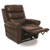 VivaLift!® Tranquil 2 PLR935S, Lift Chair